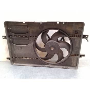 ELECTROVENTILADOR A4545000703 