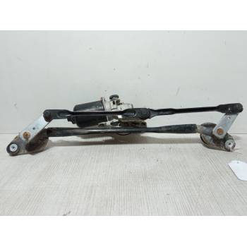 MOTOR LIMPIA DELANTERO 98110-1G000 
