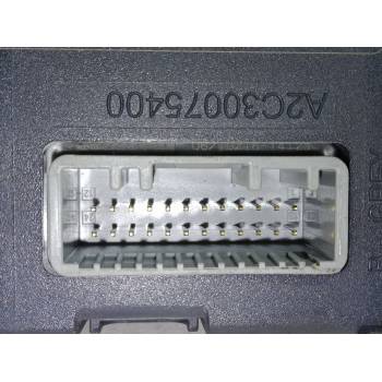 CLAUSOR A2C92561905. 285905719R 