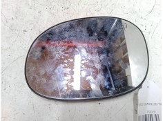 Recambio de cristal retrovisor izquierdo para citroën xsara picasso (n68) 1.6 referencia OEM IAM