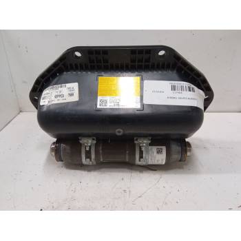 AIRBAG SALPICADERO 5173N11B084191 