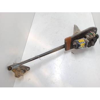 MOTOR LIMPIA DELANTERO 