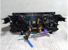 Recambio de mando calefaccion / a/a para peugeot 207/207+ (wa_, wc_) 1.4 hdi referencia OEM IAM    2