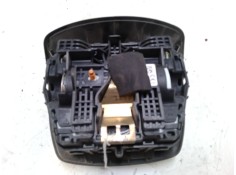 Recambio de airbag volante para renault kangoo / grand kangoo ii (kw0/1_) 1.5 dci 90 (kw05, kw08, kw0g, kw11) referencia OEM IAM