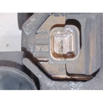 ALTERNADOR 9660055080 A005TG0192B