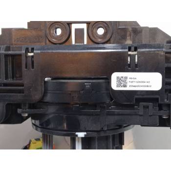 MANDO LUCES AV6T13335AE 