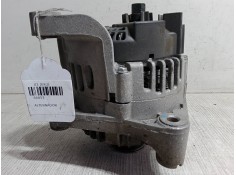 Recambio de alternador para bmw x3 (e83) 2.0 d referencia OEM IAM H542672R