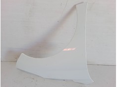 Recambio de aleta delantera derecha para peugeot 207/207+ (wa_, wc_) 1.4 hdi referencia OEM IAM