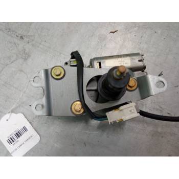 MOTOR LIMPIA TRASERO 9636213280 