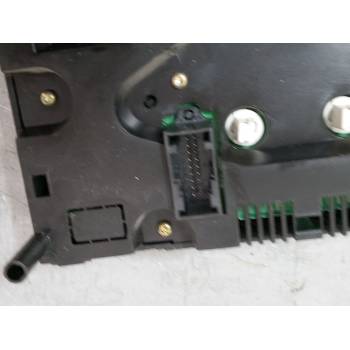 MANDO CLIMATIZADOR 96527144XT 