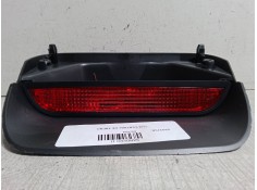 Recambio de luz central de freno para dacia sandero ii tce 90 (b8m1, b8ma) referencia OEM IAM   