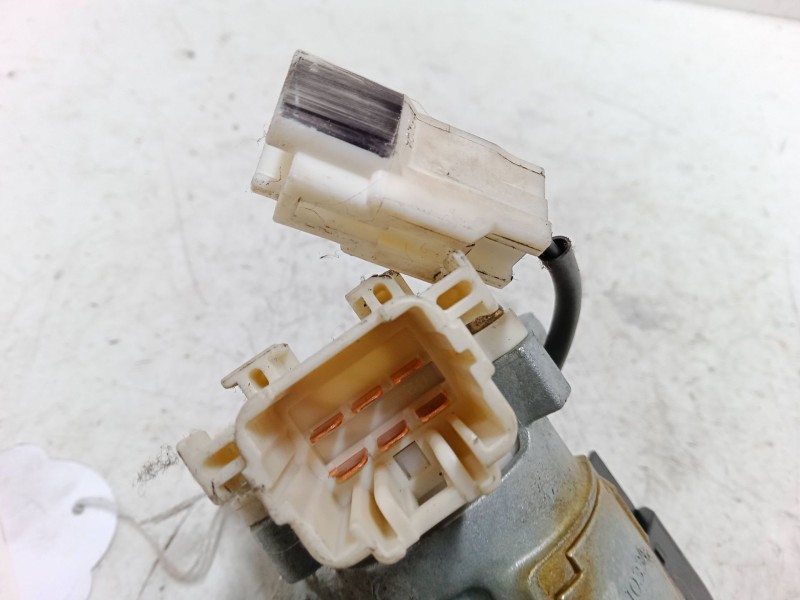 Recambio de clausor para toyota rav 4 ii (_a2_) 1.8 (zca25_, zca26_) referencia OEM IAM 8978352010   Recambio de clausor para toyota rav 4 ii (_a2_) 1.8 (zca25_, zca26_) referencia OEM IAM 8978352010