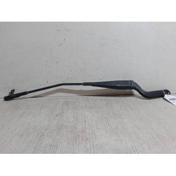 BRAZO LIMPIA DELANTERO IZQUIERDO 