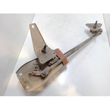 MOTOR LIMPIA DELANTERO 