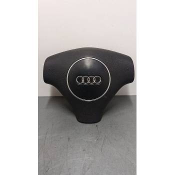 AIRBAG VOLANTE 8E0880201S 