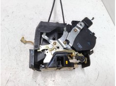 Recambio de cerradura puerta trasera izquierda para toyota rav 4 ii (_a2_) 1.8 (zca25_, zca26_) referencia OEM IAM
