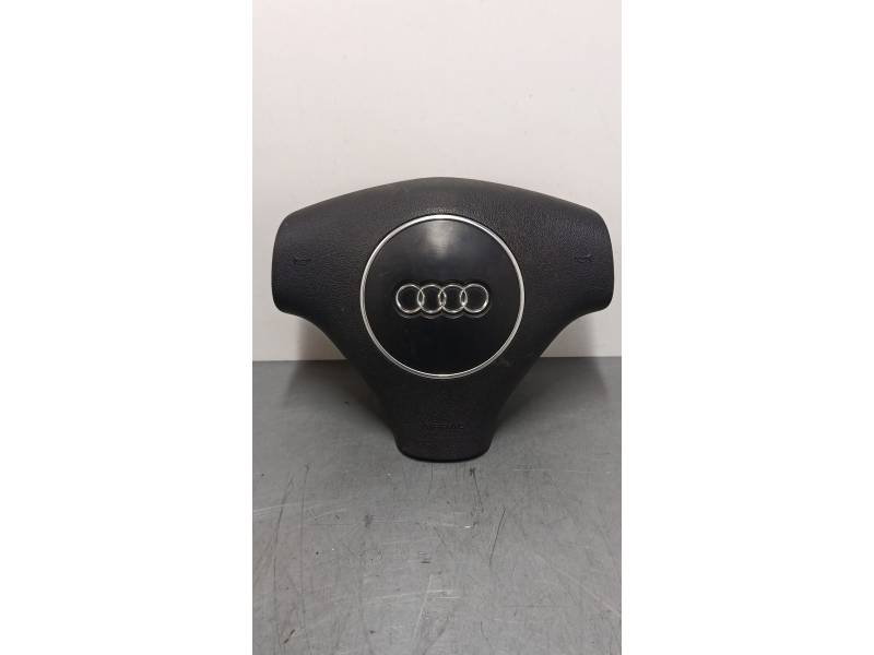 AIRBAG VOLANTE 8E0880201S 