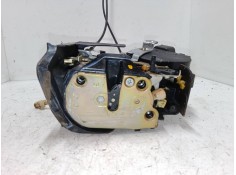 Recambio de cerradura puerta trasera izquierda para toyota rav 4 ii (_a2_) 1.8 (zca25_, zca26_) referencia OEM IAM    2