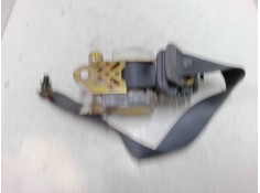 Recambio de cinturon seguridad delantero derecho para toyota rav 4 ii (_a2_) 1.8 (zca25_, zca26_) referencia OEM IAM