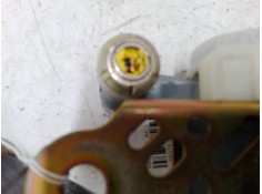 Recambio de cinturon seguridad delantero derecho para toyota rav 4 ii (_a2_) 1.8 (zca25_, zca26_) referencia OEM IAM    2
