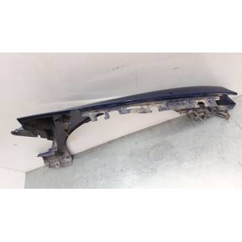 ALETA DELANTERA IZQUIERDA 7840K8 9643107280 