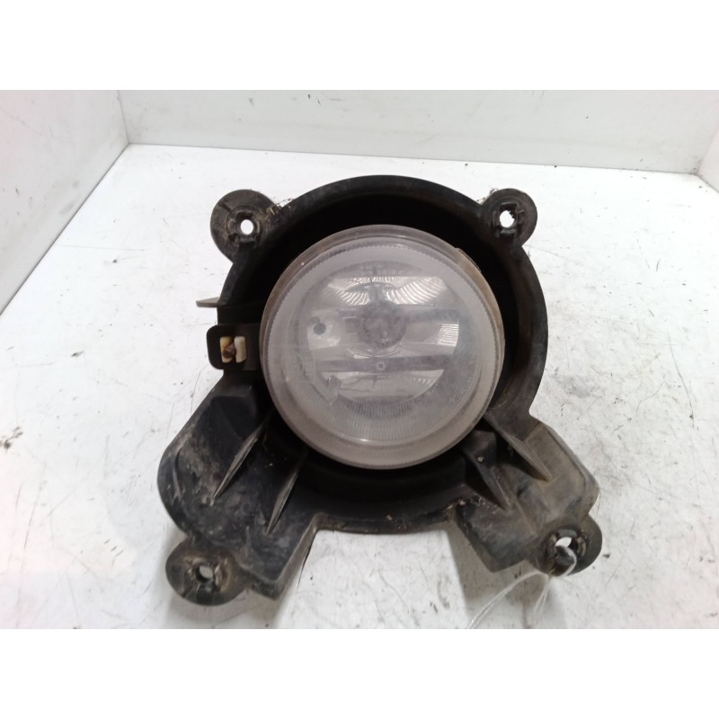 Recambio de faro antiniebla izquierdo para ssangyong rexton / rexton ii (gab_) 2.7 xdi referencia OEM IAM   