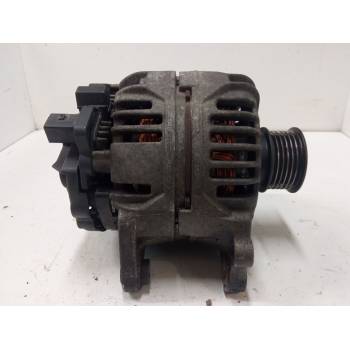 ALTERNADOR 037903025M 