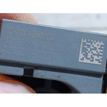 SENSOR DE IMPACTO 95920B400 