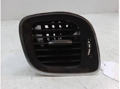 Recambio de aireador izquierdo para volvo v40 hatchback (525) d2 referencia OEM IAM