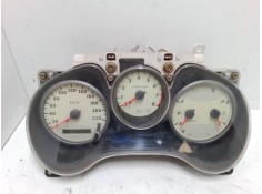 Recambio de cuadro instrumentos para toyota rav 4 ii (_a2_) 1.8 (zca25_, zca26_) referencia OEM IAM