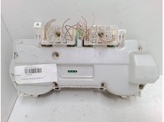 Recambio de cuadro instrumentos para toyota rav 4 ii (_a2_) 1.8 (zca25_, zca26_) referencia OEM IAM    2