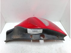 Recambio de piloto trasero derecho para renault clio iii (br0/1, cr0/1) 1.5 dci (c/br0g, c/br1g) referencia OEM IAM    2