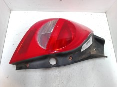 Recambio de piloto trasero izquierdo para renault clio iii (br0/1, cr0/1) 1.5 dci (c/br0g, c/br1g) referencia OEM IAM    2