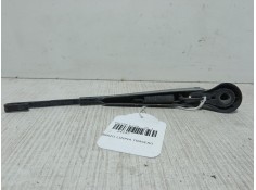 Recambio de brazo limpia trasero para ford fiesta v (jh_, jd_) 1.4 16v referencia OEM IAM    2