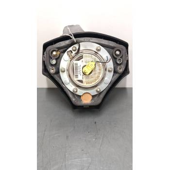 AIRBAG VOLANTE 8E0880201S 