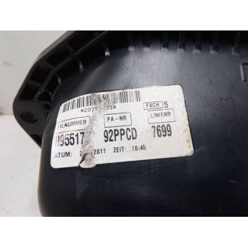 AIRBAG SALPICADERO 5173N11B084191 