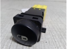 Recambio de boton cierre centralizado para citroën xsara picasso (n68) 2.0 hdi referencia OEM IAM   