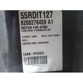 BSM 8200276459A1 