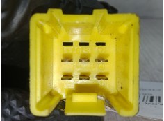 Recambio de boton cierre centralizado para citroën xsara picasso (n68) 2.0 hdi referencia OEM IAM    2