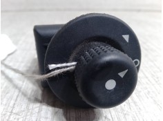 Recambio de mando retrovisor para citroën xsara picasso (n68) 2.0 hdi referencia OEM IAM   