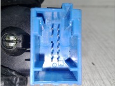 Recambio de mando retrovisor para citroën xsara picasso (n68) 2.0 hdi referencia OEM IAM    2