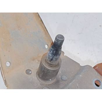 MOTOR LIMPIA DELANTERO 