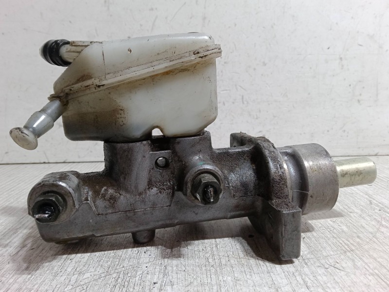 Recambio de bomba freno para citroën xsara picasso (n68) 2.0 hdi referencia OEM IAM    Recambio de bomba freno para citroën xsara picasso (n68) 2.0 hdi referencia OEM IAM