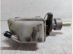 Recambio de bomba freno para citroën xsara picasso (n68) 2.0 hdi referencia OEM IAM    2
