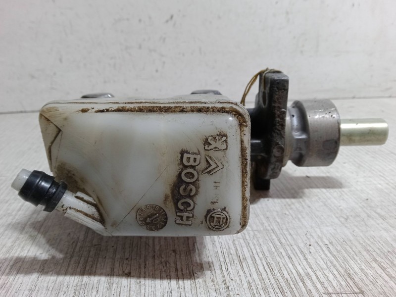 Recambio de bomba freno para citroën xsara picasso (n68) 2.0 hdi referencia OEM IAM    Recambio de bomba freno para citroën xsara picasso (n68) 2.0 hdi referencia OEM IAM