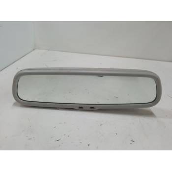 RETROVISOR INTERIOR ELECTRICO 