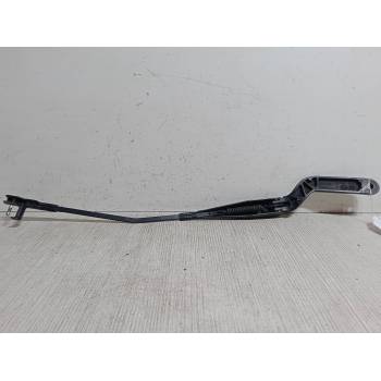 BRAZO LIMPIA DELANTERO IZQUIERDO 