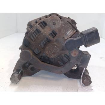 ALTERNADOR 9660055080 A005TG0192B