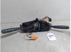 Recambio de mando luces para citroën xsara picasso (n68) 2.0 hdi referencia OEM IAM   