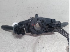 Recambio de mando luces para citroën xsara picasso (n68) 2.0 hdi referencia OEM IAM    2